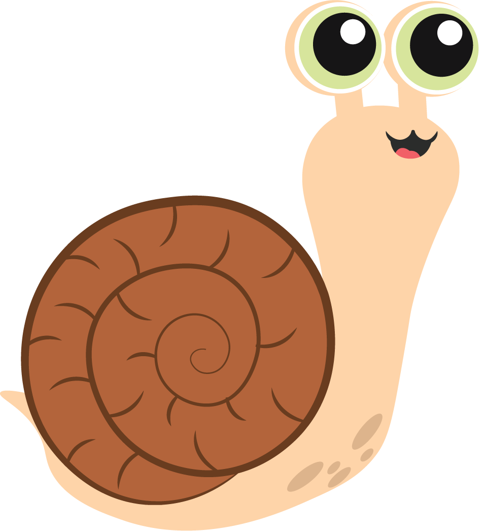 Caracol